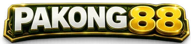 PAKONG88